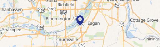 4151 Old Sibley Memorial Hwy