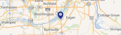 4131 Old Sibley Memorial Hwy