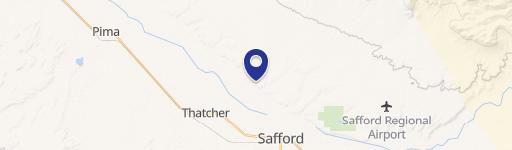 2344 Branding Iron Ln