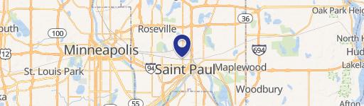 191 Pennsylvania W Ave