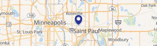 887 Pierce Butler Rte