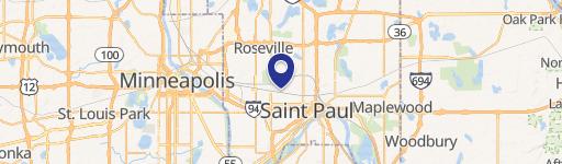 805 Pierce Butler Rte