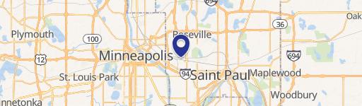 1701 Pierce Butler Rte