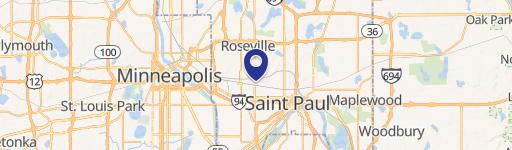 1091 Pierce Butler Rte