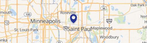 733 Pierce Butler Rte