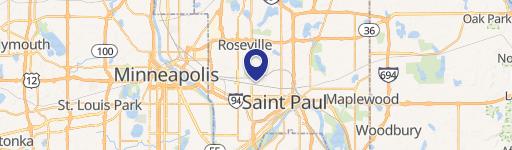 965 Pierce Butler Rte