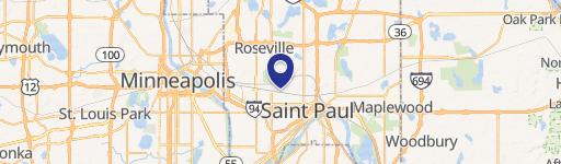 851 Pierce Butler Rte