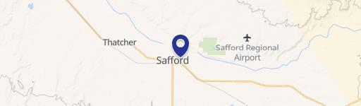 555 Entertainment Ave