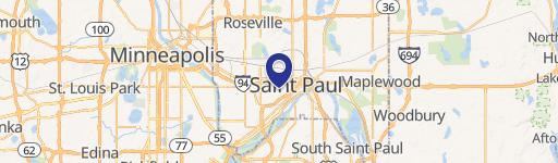 565 Portland Ave, Unit 1