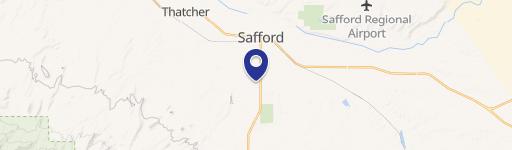 2950 Industrial Park Loop