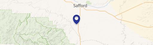 6074 Lebanon Loop Rd