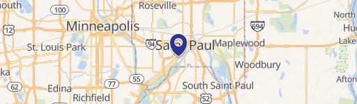 345 Randolph Ave, Unit 100