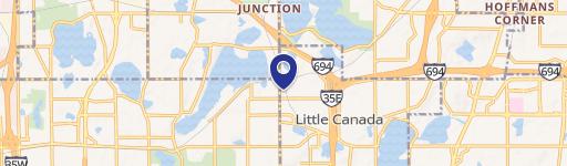 3020 Rice St Trlr B0015