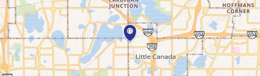 3020 Rice St Trlr F0054