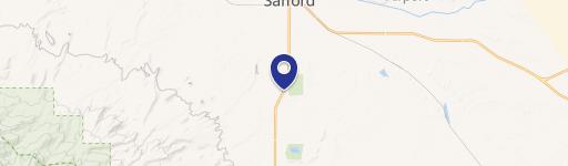 444 Old Country Clb Rd