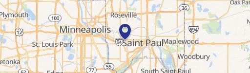 1247 Saint Anthony Ave