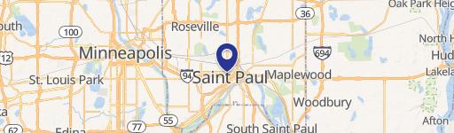 161 Saint Anthony Ave