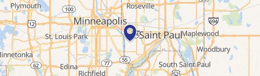 2016 Saint Clair Ave