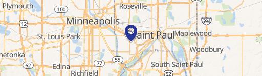 1464 Saint Clair Ave