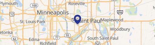 1248 Saint Clair Ave