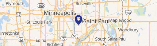 1946 Saint Clair Ave