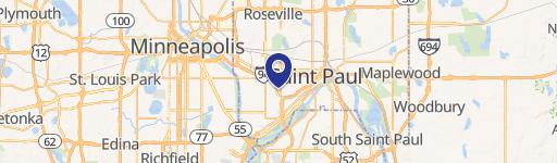 1161 Saint Clair Ave