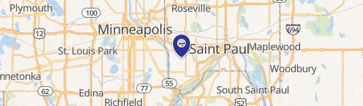 1795 Saint Clair Ave