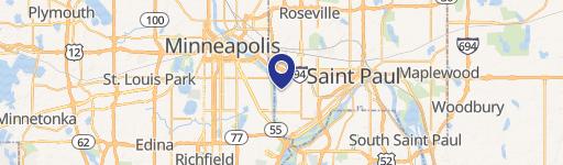 2175 Saint Clair Ave