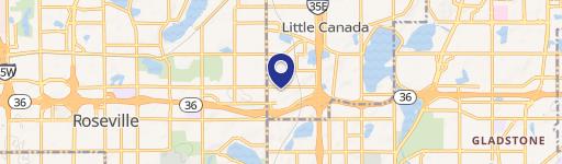 1 Saint Jude Medical Dr