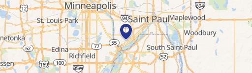 1565 Saint Paul Ave