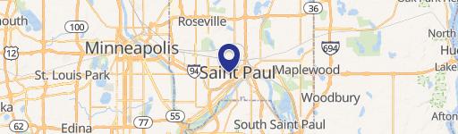 366 Selby Ave, Unit 2