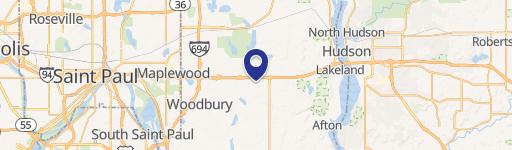 587 Settlers Rdg Pkwy