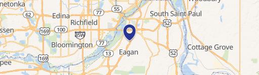 3356 Sherman Ct, Unit 4