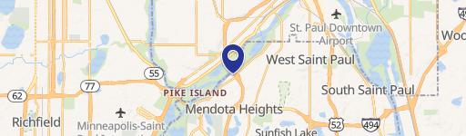 981 Sibley Memorial Hwy