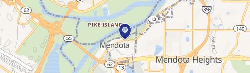 1310 Sibley Memorial Hwy