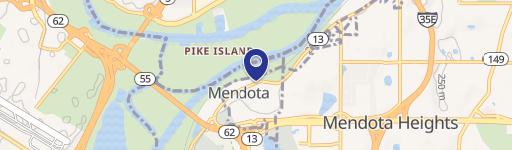 1318 Sibley Memorial Hwy