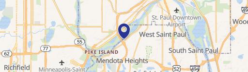 941 Sibley Memorial Hwy