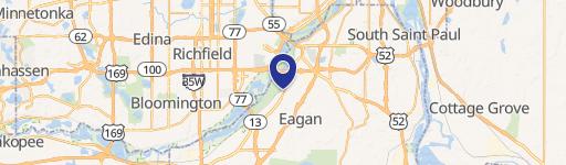 3207 Sibley Memorial Hwy