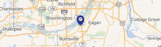 4200 Sibley Memorial Hwy