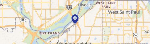 970 Sibley Memorial Hwy