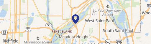 949 Sibley Memorial Hwy