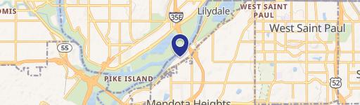 1015 Sibley Memorial Hwy