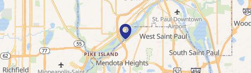 901 Sibley Memorial Hwy