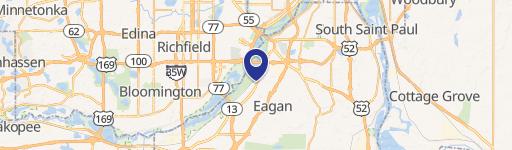 3245 Sibley Memorial Hwy