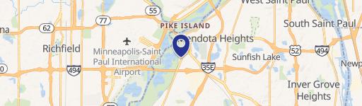 1480 Sibley Memorial Hwy