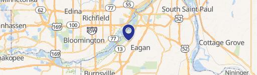 3575 Sibley Memorial Hwy