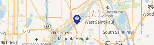 894 Sibley Memorial Hwy