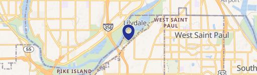 797 Sibley Memorial Hwy