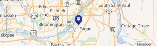 3576 Sibley Memorial Hwy