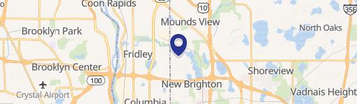 1900 Silver Lk NW Rd